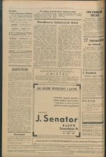 ziemia radomska-1935-60-00003